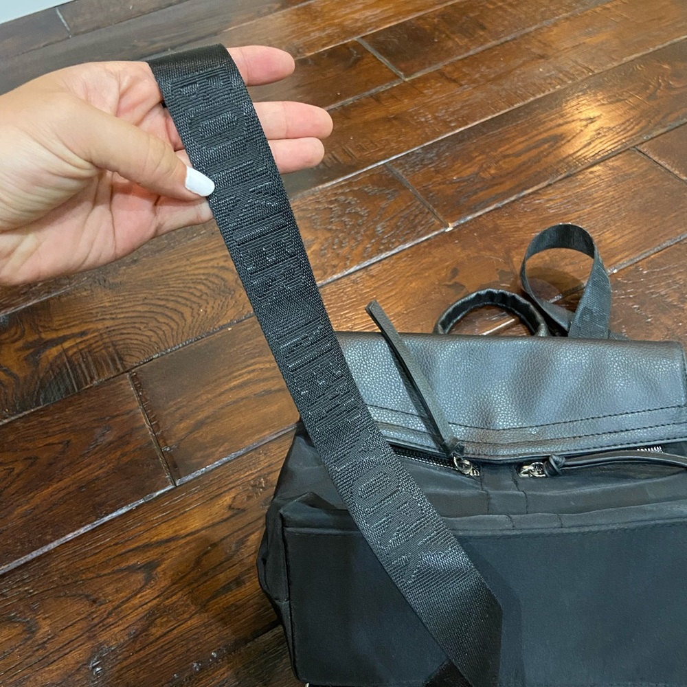 Botkier Trigger Mini Backpack - Picture 8 of 10